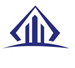 Riad de Vinci Logo